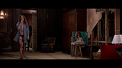 londonfields06697.jpg