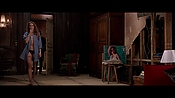 londonfields06698.jpg