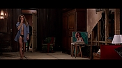 londonfields06699.jpg