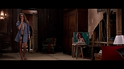 londonfields06706.jpg