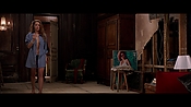 londonfields06714.jpg