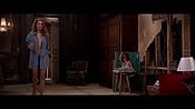 londonfields06717.jpg