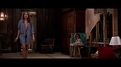 londonfields06724.jpg
