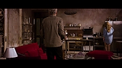 londonfields06936.jpg