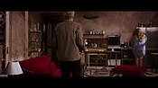 londonfields06937.jpg
