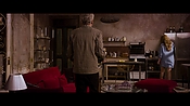 londonfields06943.jpg
