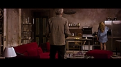 londonfields06954.jpg