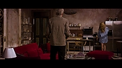 londonfields06956.jpg