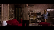 londonfields06957.jpg
