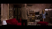 londonfields06962.jpg