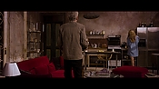 londonfields06965.jpg