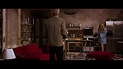 londonfields06967.jpg