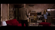 londonfields06974.jpg