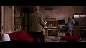 londonfields06976.jpg