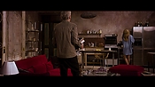londonfields06977.jpg