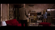 londonfields06982.jpg