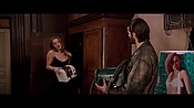 londonfields10169.jpg