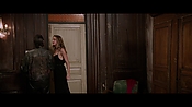 londonfields10379.jpg