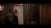 londonfields10383.jpg
