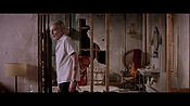 londonfields10434.jpg