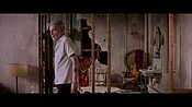 londonfields10436.jpg