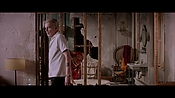 londonfields10437.jpg