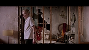 londonfields10438.jpg