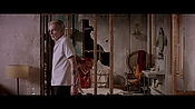 londonfields10439.jpg