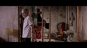 londonfields10440.jpg