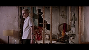 londonfields10441.jpg