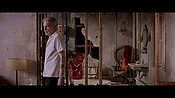 londonfields10442.jpg