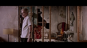 londonfields10443.jpg