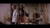 londonfields10444.jpg