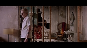 londonfields10445.jpg