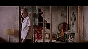 londonfields10447.jpg