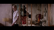 londonfields10450.jpg