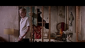 londonfields10452.jpg