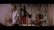 londonfields10453.jpg