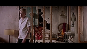 londonfields10455.jpg