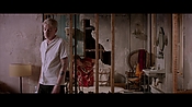 londonfields10456.jpg