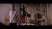 londonfields10460.jpg
