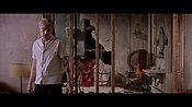 londonfields10461.jpg