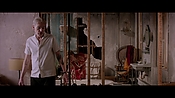 londonfields10464.jpg