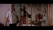 londonfields10467.jpg