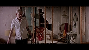 londonfields10468.jpg