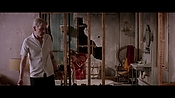 londonfields10473.jpg