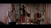 londonfields10476.jpg