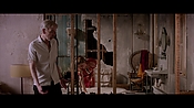 londonfields10479.jpg