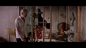 londonfields10485.jpg