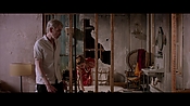 londonfields10486.jpg